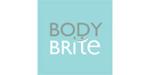 BodyBrite