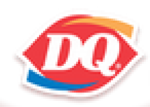 Dairy Queen
