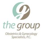 THE GROUP - OBSTETRICS & GYNECOLOGY