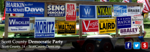 Scott County Democratic Party
