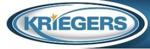 Krieger Motor Company
