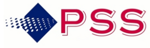 Promotion Support Services