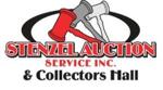 Stenzels Auction Service