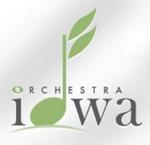 Cedar Rapids Symphony