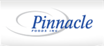 Pinnacle Food Group