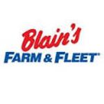 Farm And Fleet Of Davenport