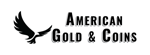 American Gold and Coins