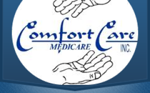Comfort Care Medicare