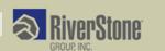 Riverstone Group