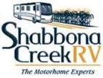 Shabbona Creek Rv