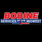 Bodine Services