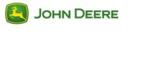 John Deere Parts Distribution