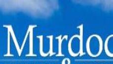 Murdoch Funeral Home Marion Ia Qctimes Com