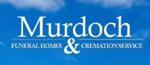 Murdoch Funeral Home