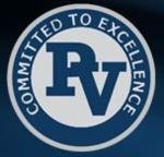 Pleasant Valley High School