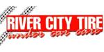River City Tire