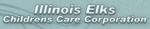 Illinois Elks Children's Care