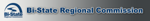 Bi-state Regional Commission