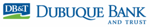 Dubuque Bank & Trust/Mortgage Loan Office