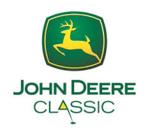 John Deere Classic