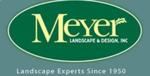 Meyer Landscape & Design