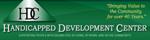 Handicapped Development Center