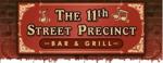 11th Street Precinct