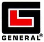 General Logistics