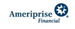 Ameriprise Financial