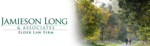 Jamieson Long & Associates