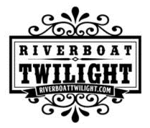 River Cruises