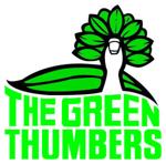 The Green Thumbers