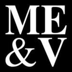 Me & V Nonprofit Marketing
