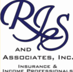 RJS & Associates