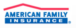 American Family Insurance