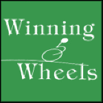 Winning Wheels