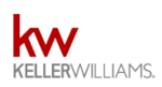 Keller Williams / Linda Behning