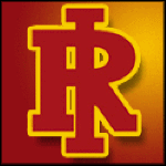 Rock Island/Milan School District #41