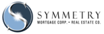Symmetry Mortgage