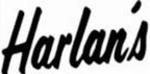 Harlan's Fine Foods