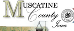 Muscatine Co Treasurer