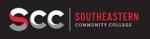 Southeastern Community College