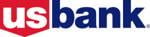 US BANK