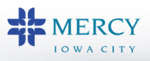 Mercy Hospital