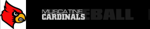 Muscatine Cardinals Baseball