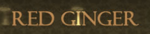 Red Ginger Sushi Bar And Grill