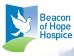 Beacon Of Hope Hospice