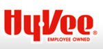 Hyvee