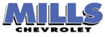 Mills Collision Center