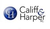 Califf & Harper P.C., Attorneys at Law